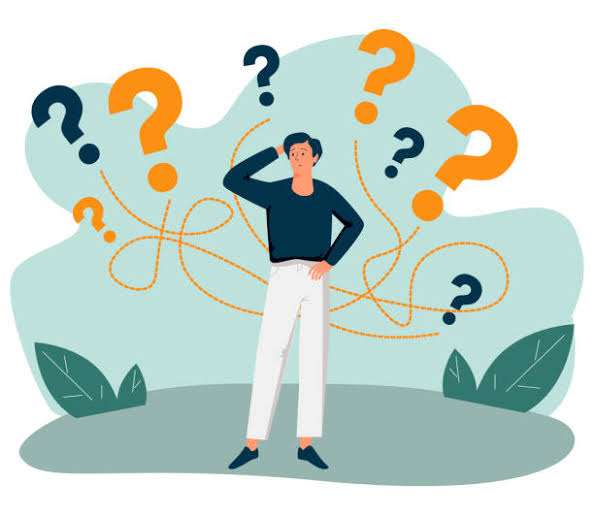 検索結果だけで選ぶのは 危険！ 〜知識と技術が伴わない業者に注意！〜/野田市で安心の外壁塗装をお届けする美装柳屋の違いとは？